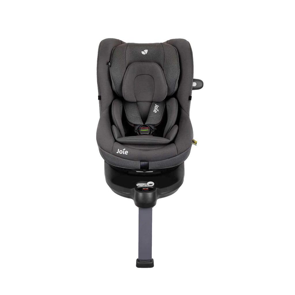 Joie - iSize i Spin 360 car seat