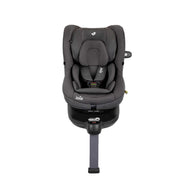 Joie - iSize i Spin 360 car seat