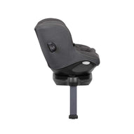 Joie - iSize i Spin 360 car seat