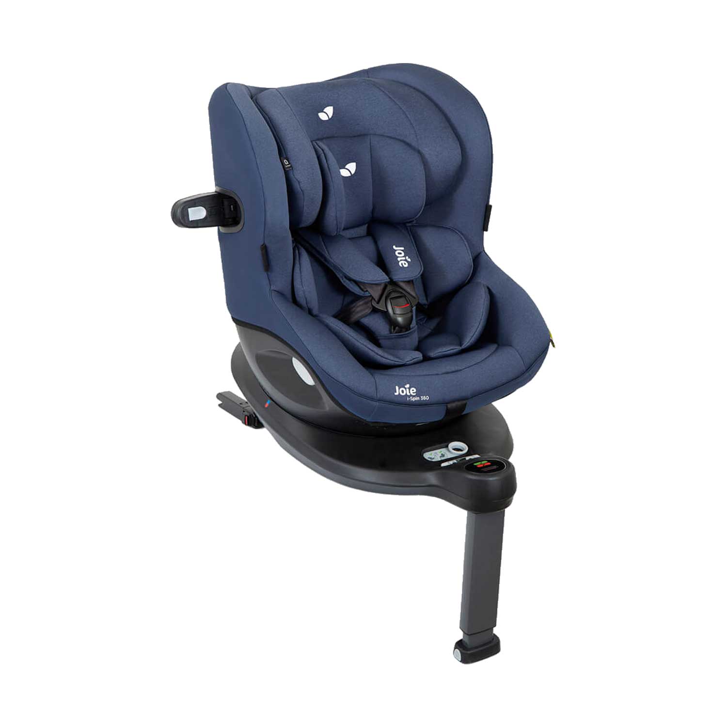 Joie - Seggiolino auto I Spin 360 Isize