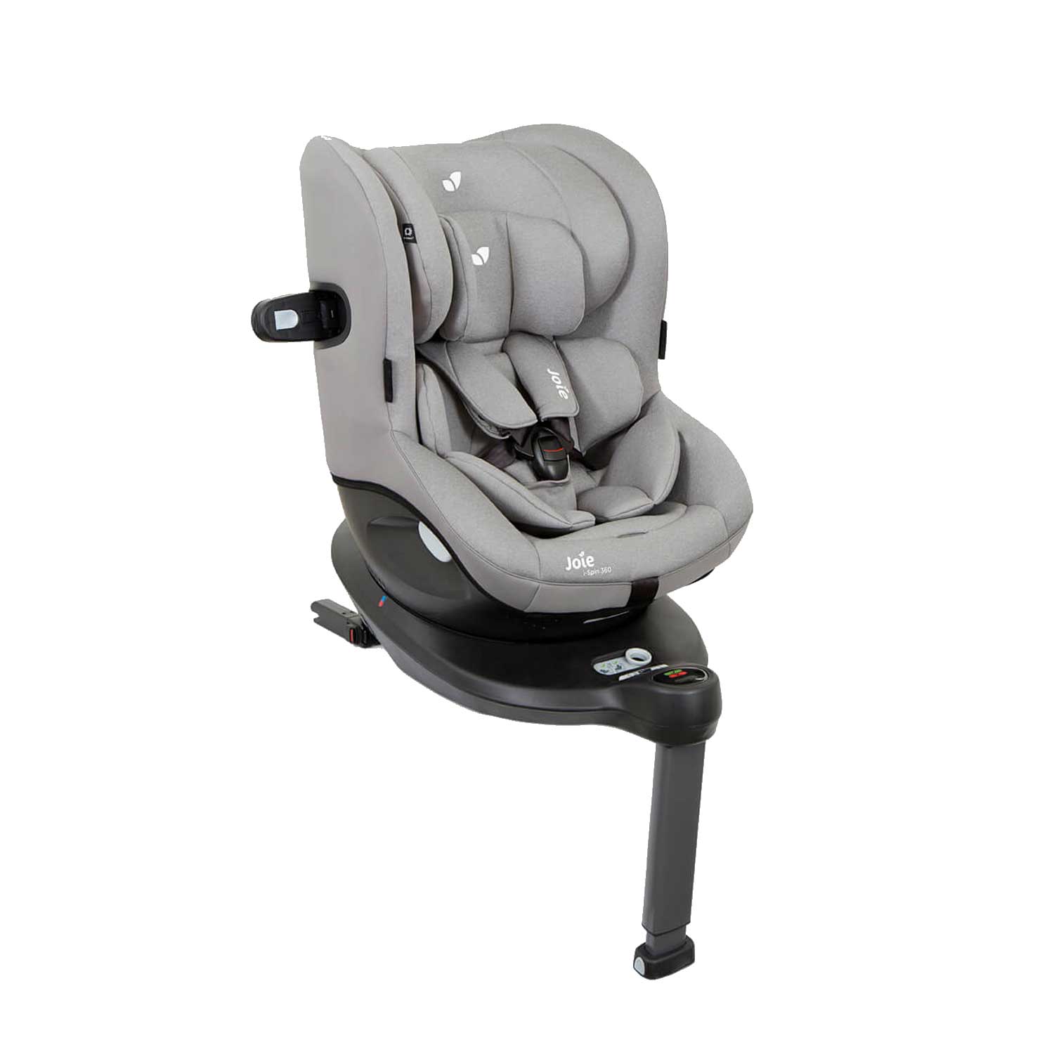 Joie - Seggiolino auto I Spin 360 Isize