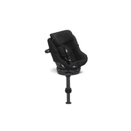 Joie - Seggiolino auto I Spin 360 Isize