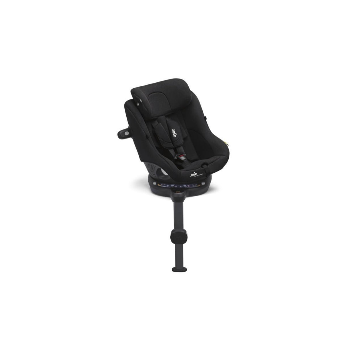 Joie - Seggiolino auto I Spin 360 Isize