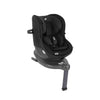 Joie - iSize i Spin 360 car seat