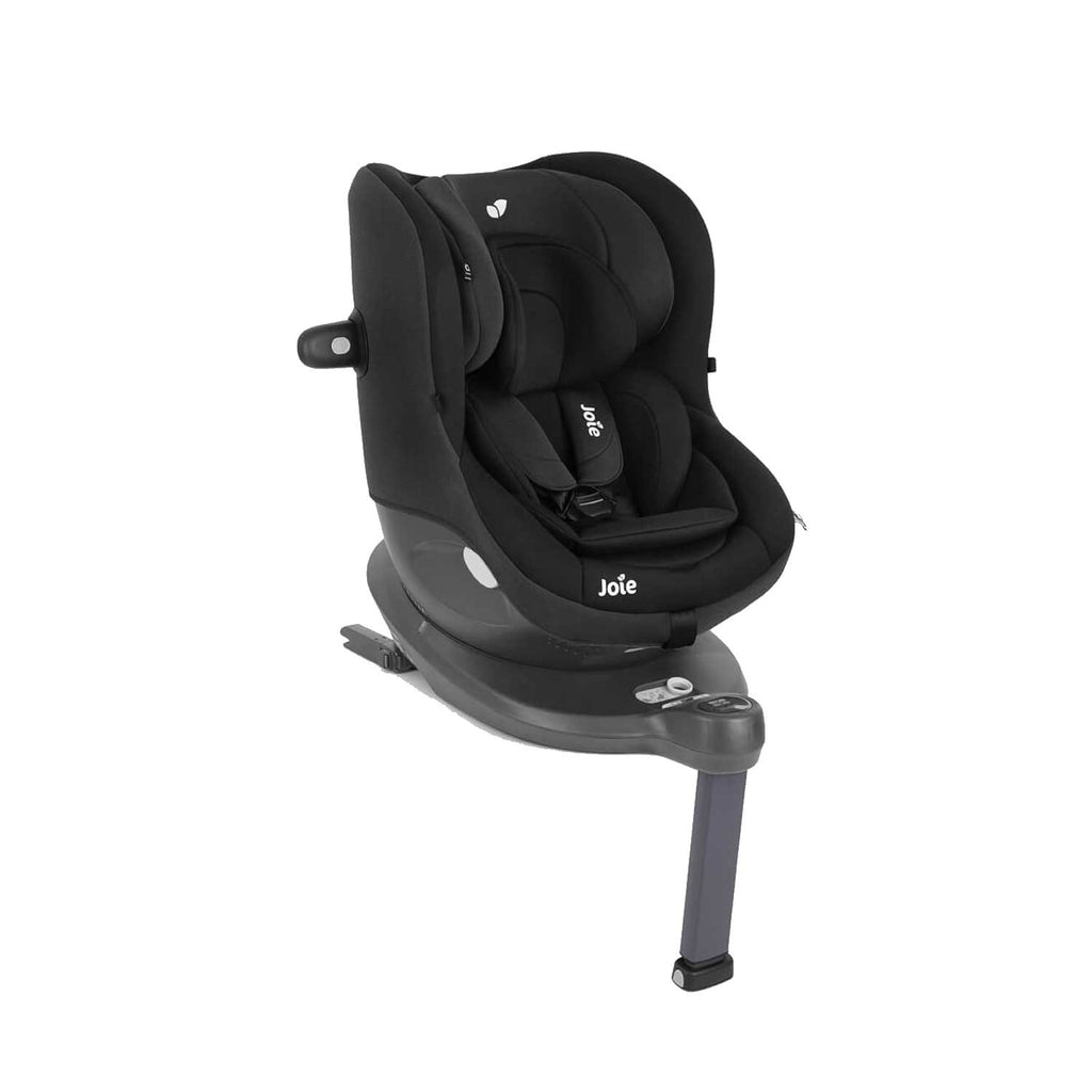 Joie - iSize i Spin 360 car seat