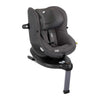 Joie - iSize i Spin 360 car seat