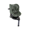 Joie - iSize i Spin 360 car seat