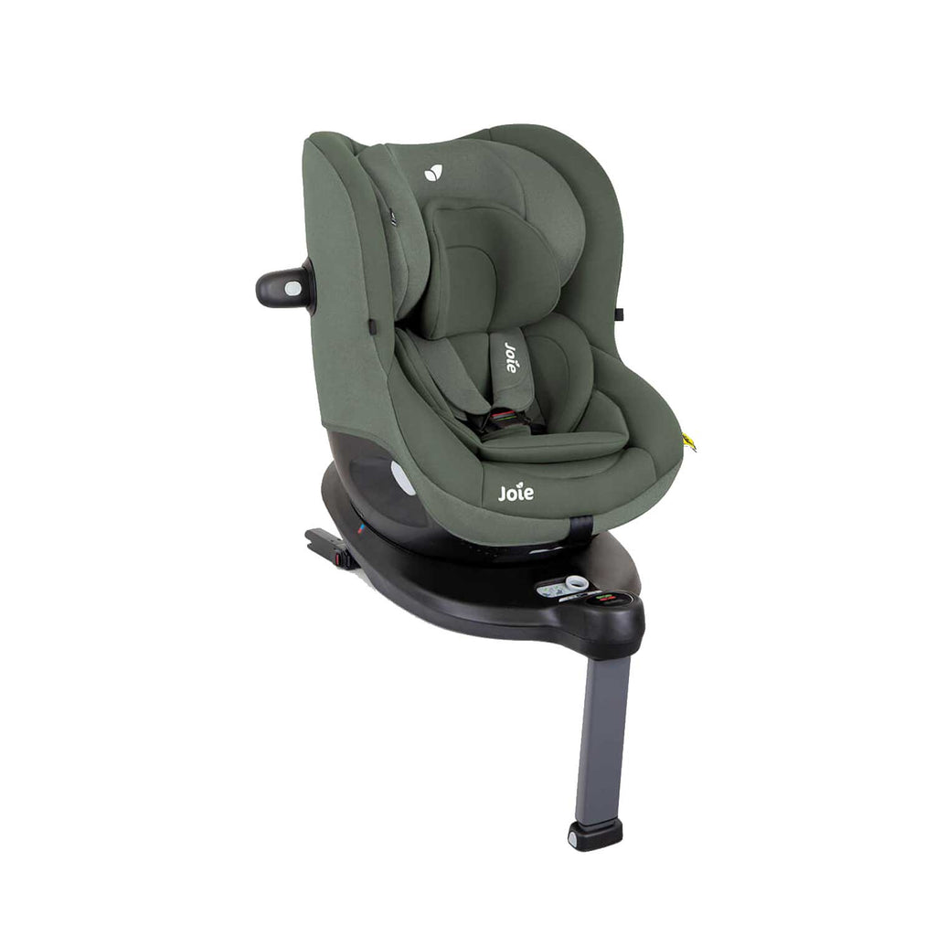 Joie - iSize i Spin 360 car seat