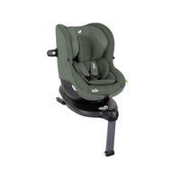 Joie - iSize i Spin 360 car seat