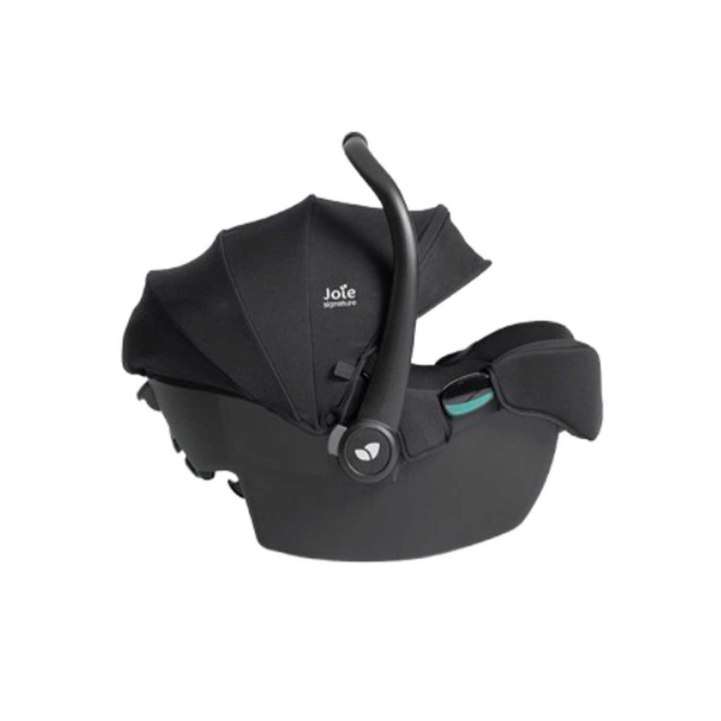 Joie Signature - Trio Valora con Ramble XL e I Starter Isize