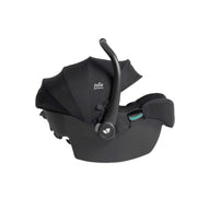 Joie Signature - Trio Valora con Ramble XL e I Starter Isize