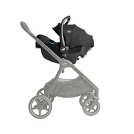 Joie Signature - Trio Valora con Calmi e I Starter Isize
