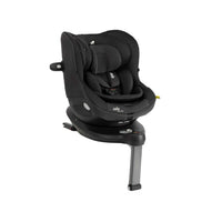 Joie - iSize i Spin 360 car seat