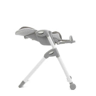 Joie - Seggiolone Pappa Mimzy Recline