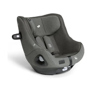 Joie Signature - Seggiolino Auto I Harbour Isize E