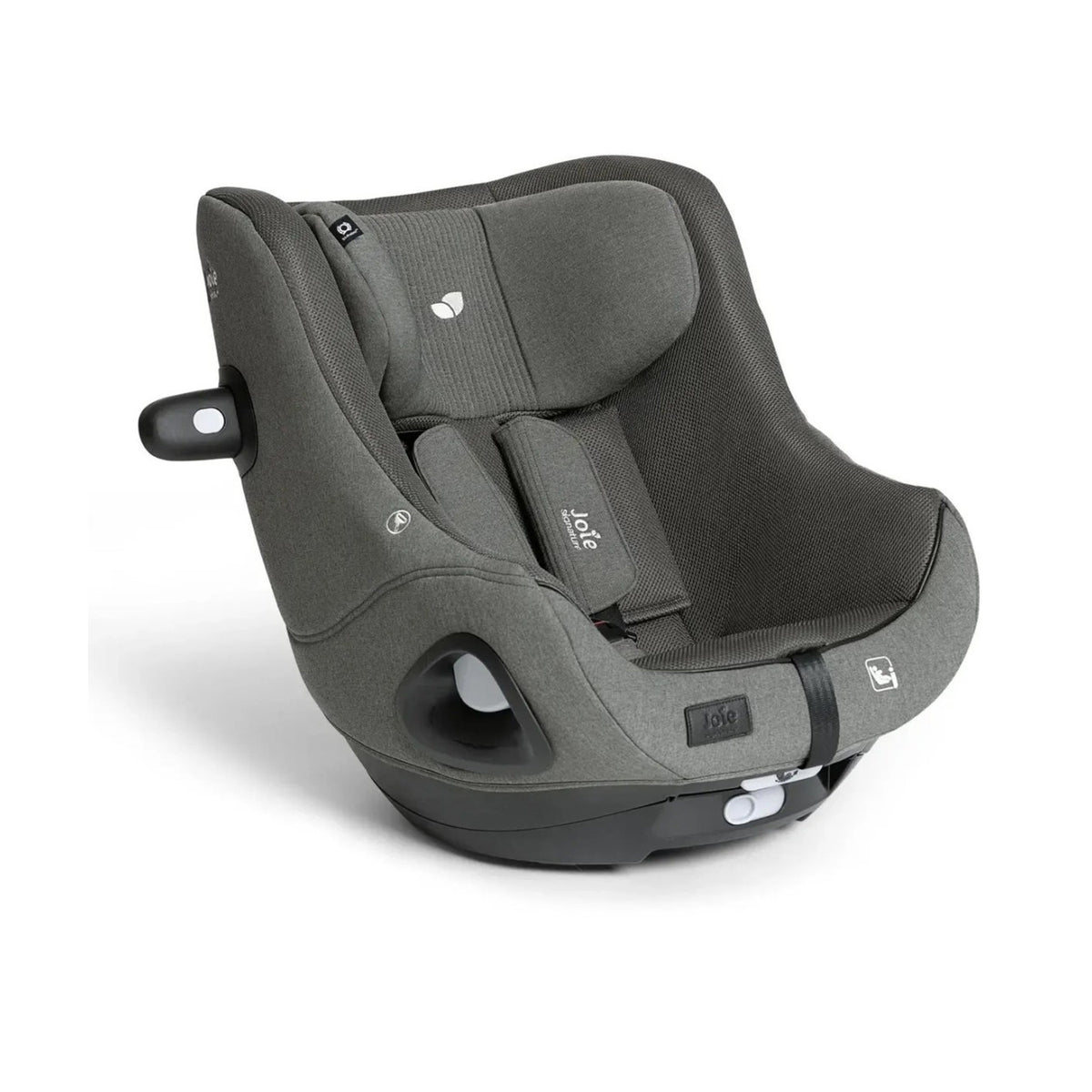 Joie Signature - Seggiolino Auto I Harbour Isize E