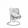 Joie - Sdraietta Serina 2in1