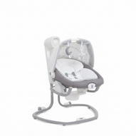 Joie - Sdraietta Serina 2in1