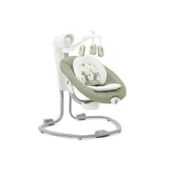 Joie - Sdraietta Serina 2in1