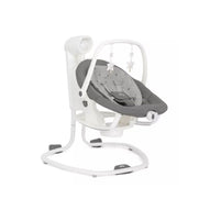 Joie - Sdraietta Serina 2in1