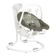 Joie - Sdraietta Serina Swivel