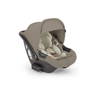 Inglesina - Trio Aptica System Quattro with Darwin Infant Recline including Frame and StandUp
