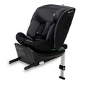 Kinderkraft - Seggiolino Auto I-360 ISize 40-150 cm
