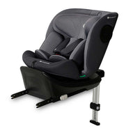 Kinderkraft - Seggiolino Auto I-360 ISize 40-150 cm