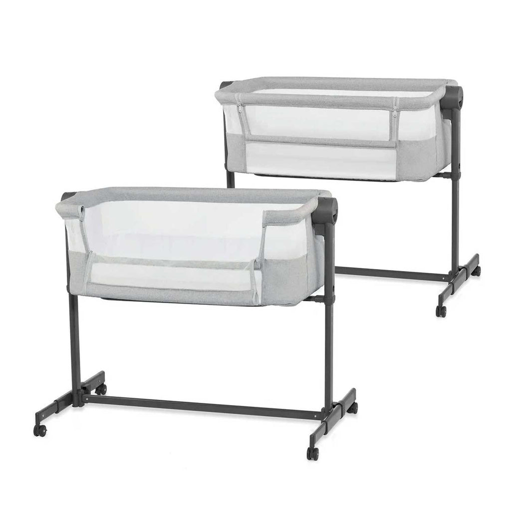 Kinderkraft - Culla Neste Up 2