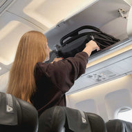 Kinderkraft - Passeggino Nebo
