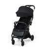 Kinderkraft - Passeggino Leggero Apino