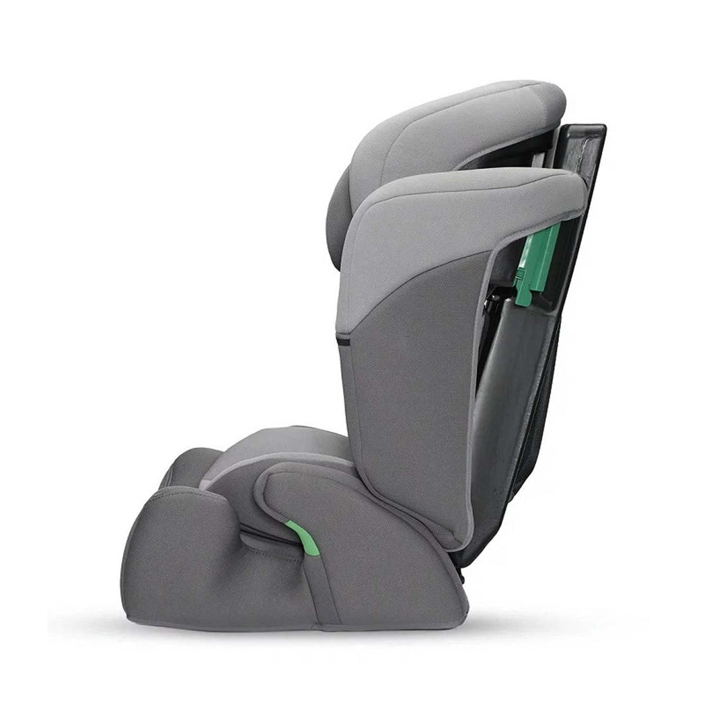 Kinderkraft - Seggiolino Auto Comfort Up Isize