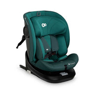Kinderkraft - Seggiolino Auto I Grow 360 Isize 40/150 Cm