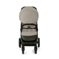 Kinderkraft - Passeggino Trig 3