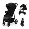 Kinderkraft - Passeggino Trig 3