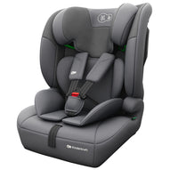 Kinderkraft - Seggiolino Auto Comfort Up 2 Plus I-Size