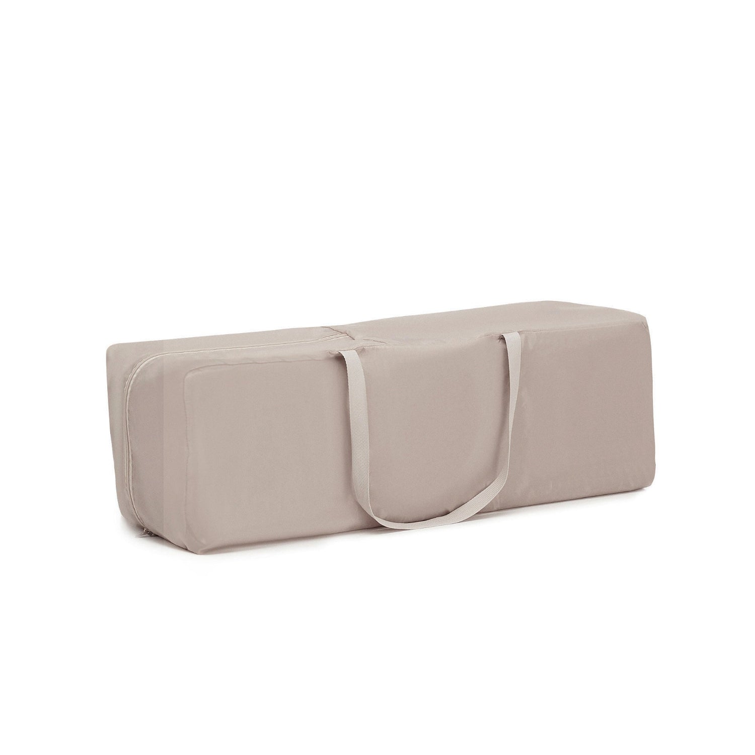 Kinderkraft - Lettino da viaggio Joy2 3in1 con accessori