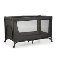 Kinderkraft - Lettino Da Campeggio 2in1 Joy Light