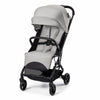 Kinderkraft - Passeggino Indy 3