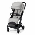 Kinderkraft - Passeggino Indy 3
