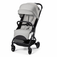 Kinderkraft - Passeggino Indy 3
