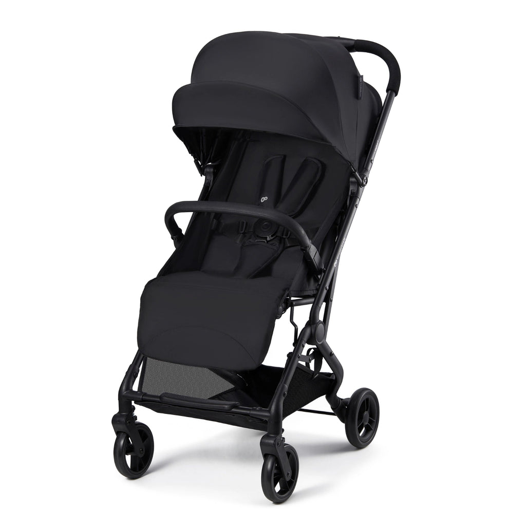 Kinderkraft - Passeggino Indy 3