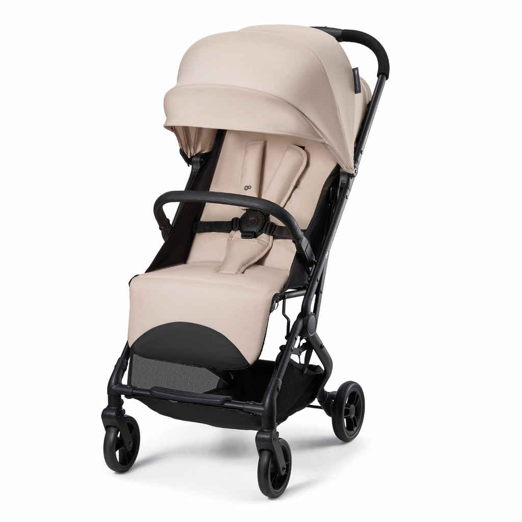 Kinderkraft - Passeggino Indy 3