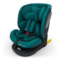 Kinderkraft - Seggiolino Auto I-Grow 2 Plus