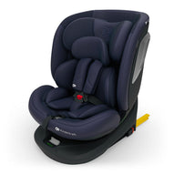Kinderkraft - Seggiolino Auto I-Grow 2 Plus