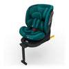 Kinderkraft - Seggiolino Auto I 360 2 Plus ISize