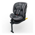 Kinderkraft - Seggiolino Auto I 360 2 Plus ISize
