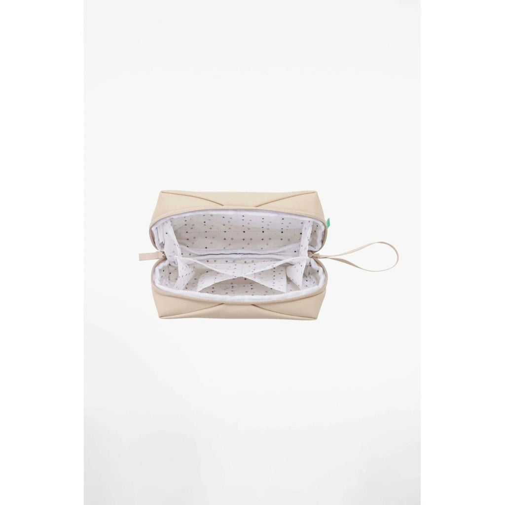 Koala - Necessaire Beauty Case Neonato
