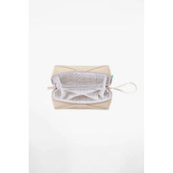 Koala - Necessaire Beauty Case Neonato