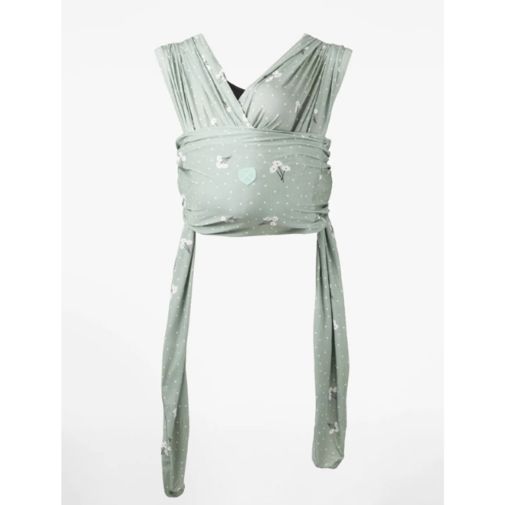 Koala - Fascia Porta Bebé Cuddle Band 2